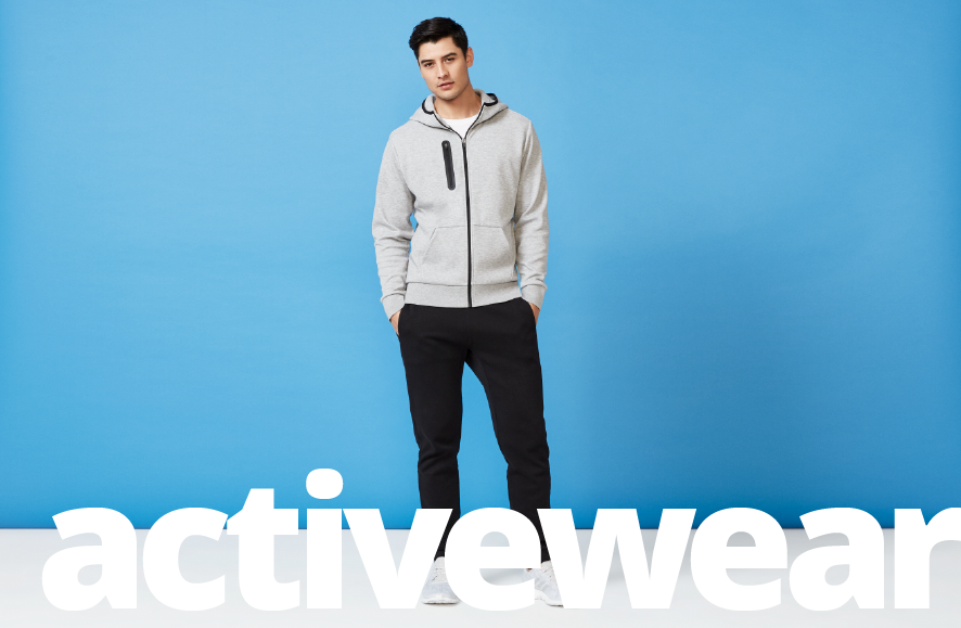 activewear